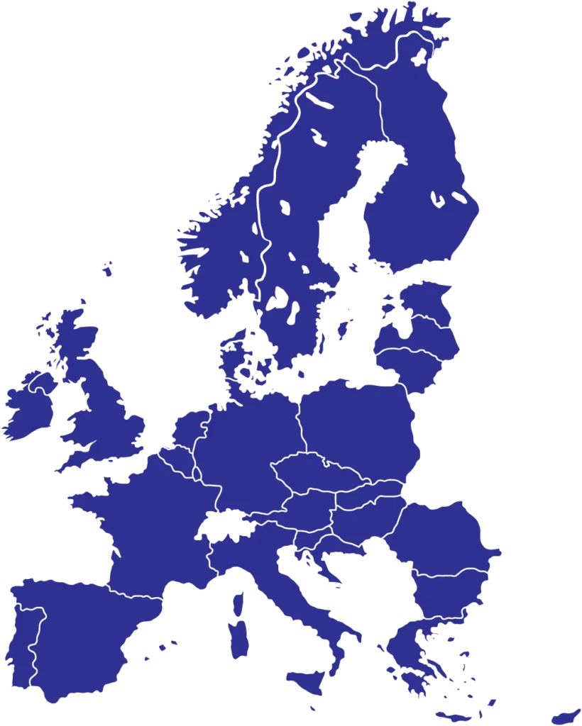 Usługi transportowe na terenie Polski oraz Europy B3 Transport Bolkowo